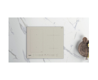 Whirlpool PLYTA INDUKCYJNA WL S2760 BF/S ### - 1017149 - zdjęcie 5